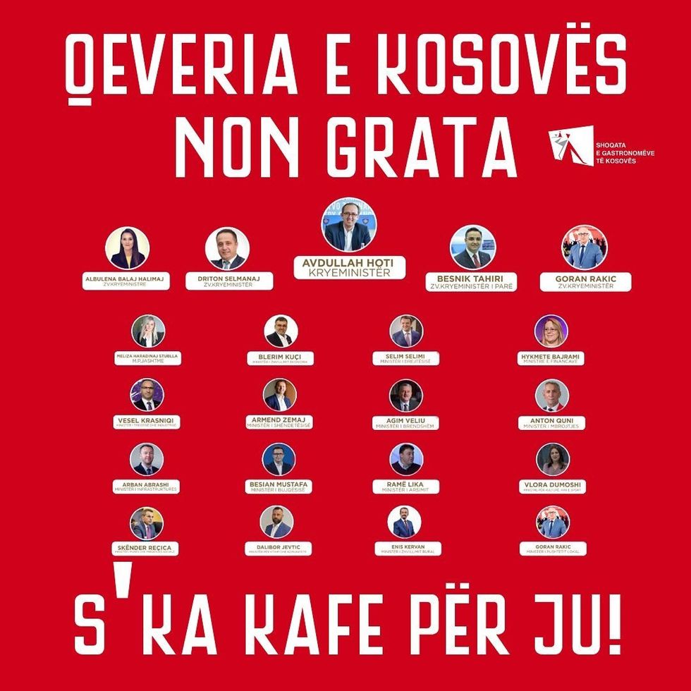 124587242 1101737860260337 3461218024594715582 o 1