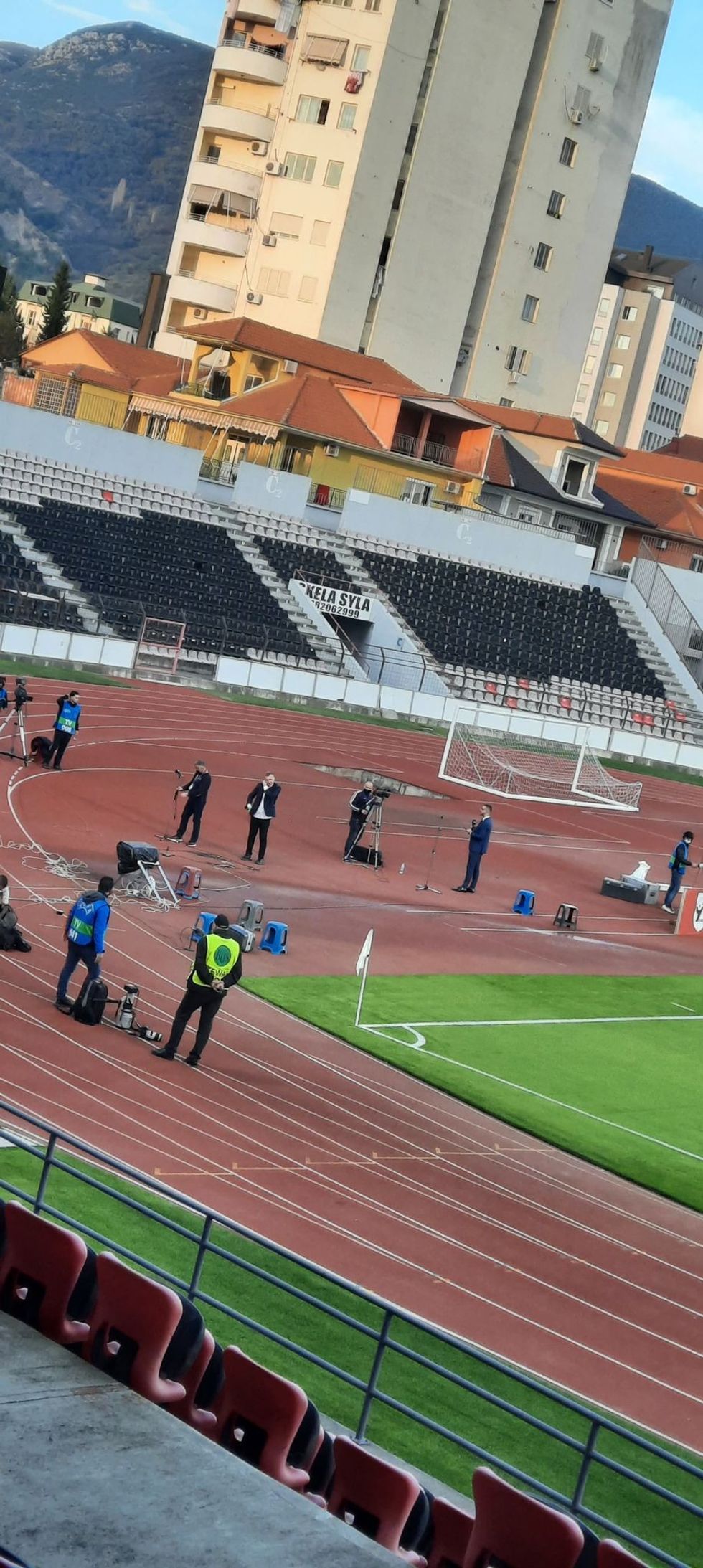 124590540 1244727065909069 4455110878629198726 n