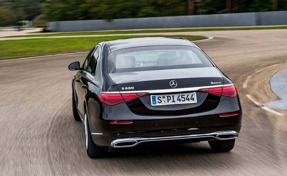 124614488661b7115b8d50f129984480 v4 big