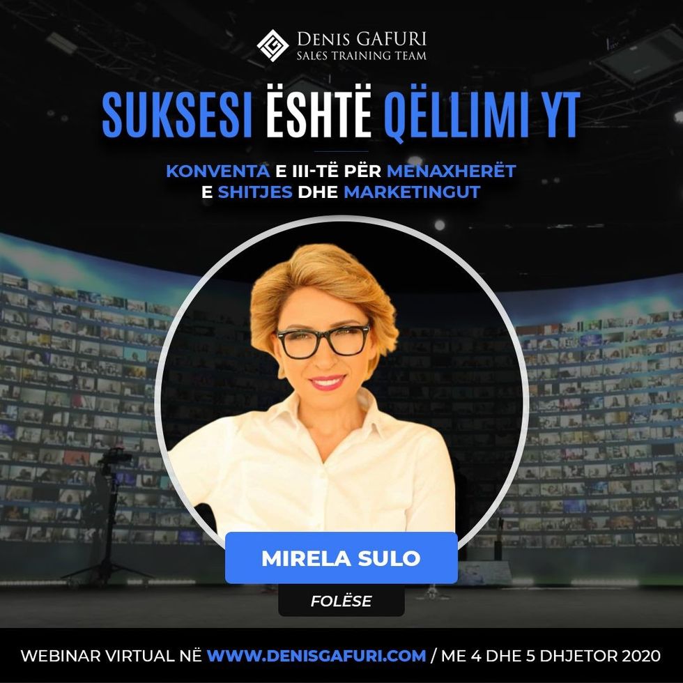 124624899 465969907699067 5442210566475839313 n