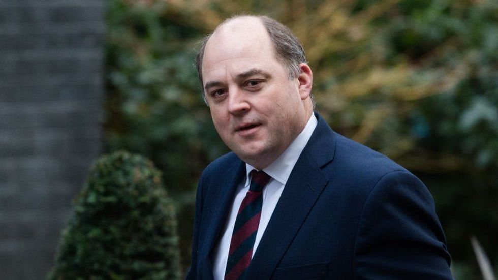 124644710 gettyimages 1192374513