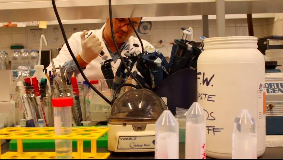 12465271 10156336545410142 1690888181 o