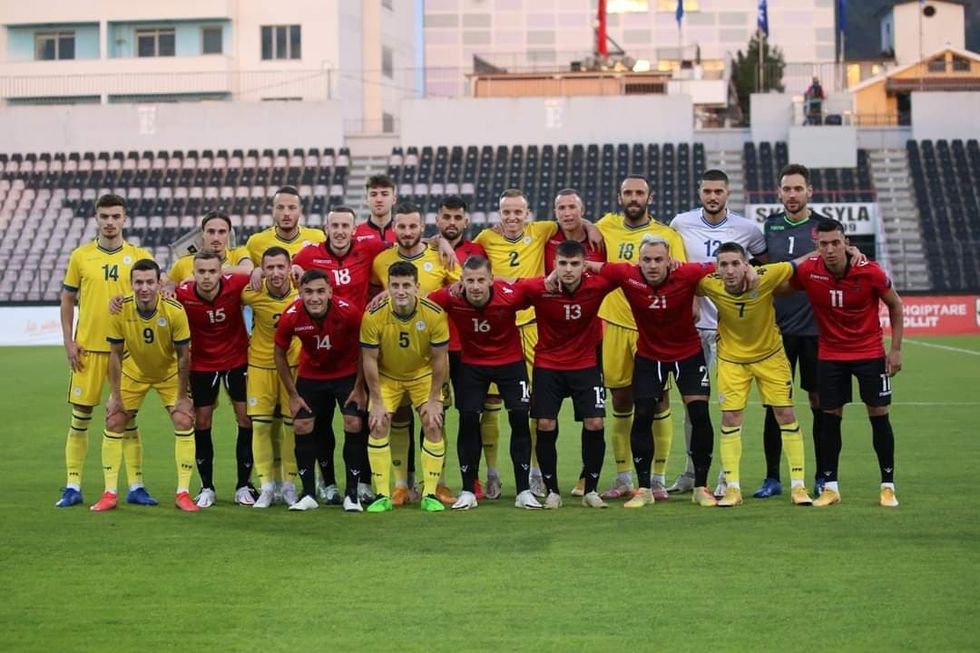 124659216 2797438190500168 3928474747134824571 n