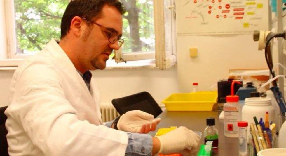 12467701 10156336544790142 1483801140 n(1)