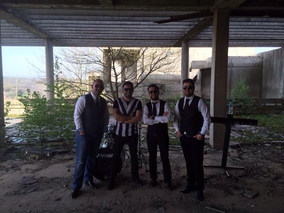 12472754_10154726496894951_8487221279814580775_n