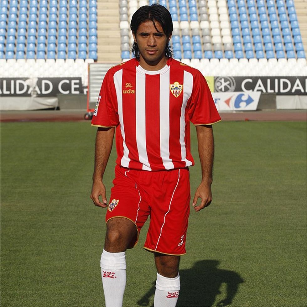 1247436035 740215 0000000001 noticia grande