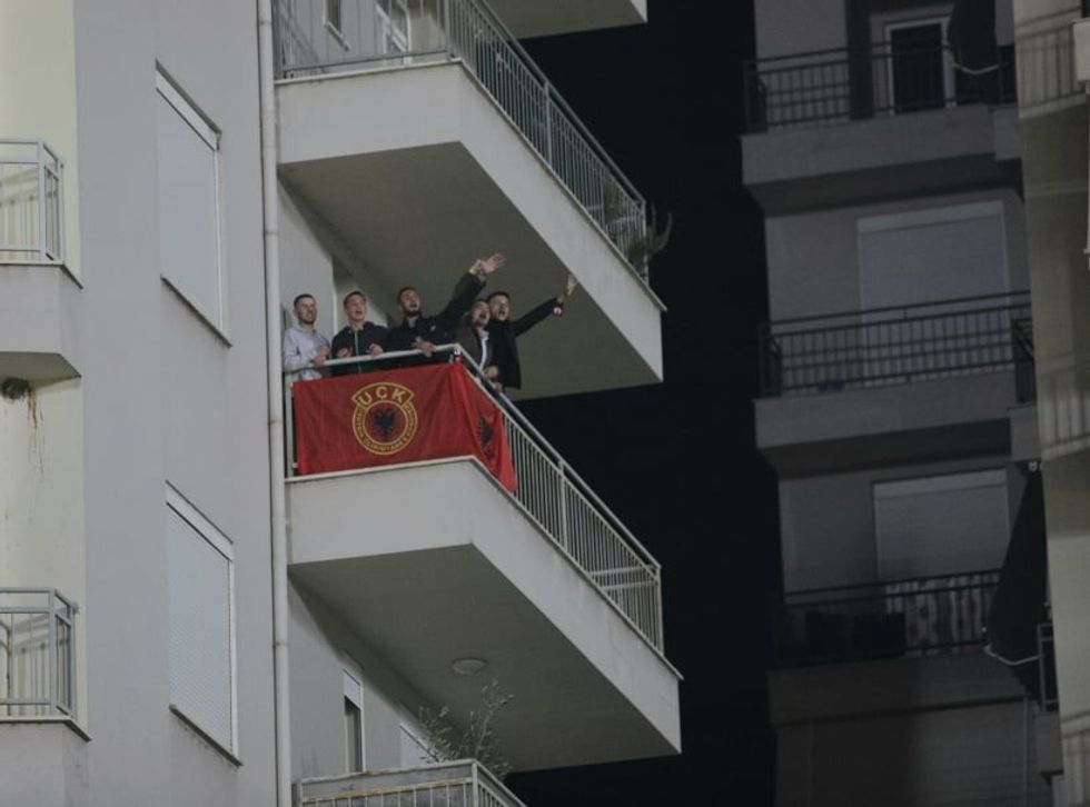 124764880 891341888067093 1461541360521739204 n