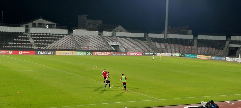 124765373 1695567070627699 2400619915898481819 n