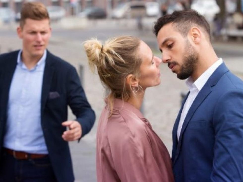 12479867335b9ea4804ccab445483096 w640