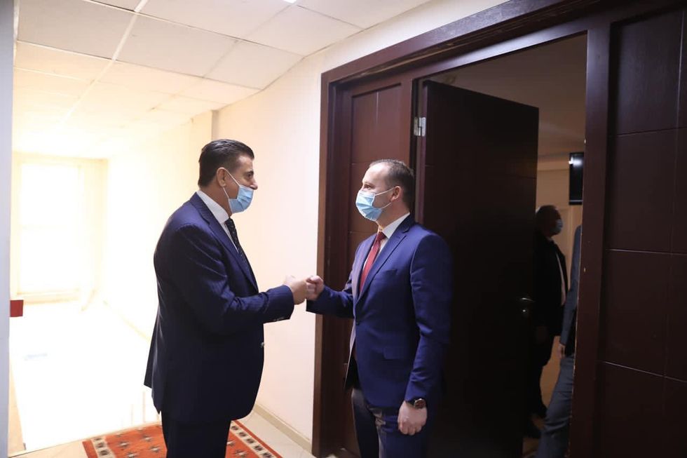 124810050 3569247426455445 5836583609973567822 o