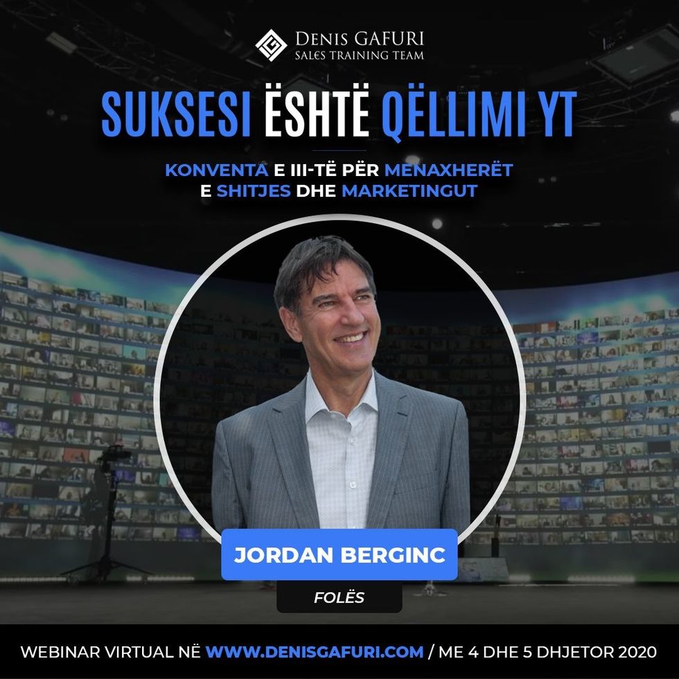 124824000 699710330952182 4041006699889188865 n