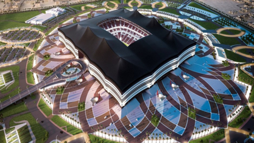 124836916 7a4e8d95 4457 45db b4aa e75bd63dc4e9