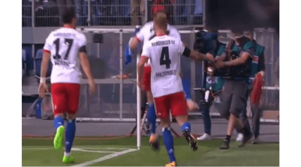 124841660 bc0c6adc 685d 4ef9 8f34 409df1ccab7d