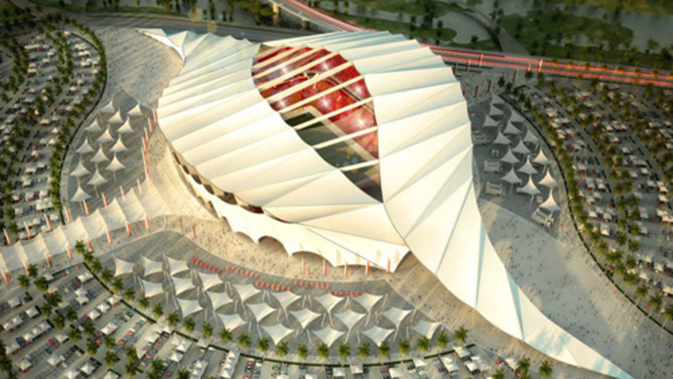 124846265 17645613 c425 41b6 bd75 58fe838fa61a