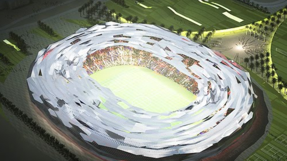 124855323 b600f29a b1c0 4389 bf38 02a7bc1fcedd