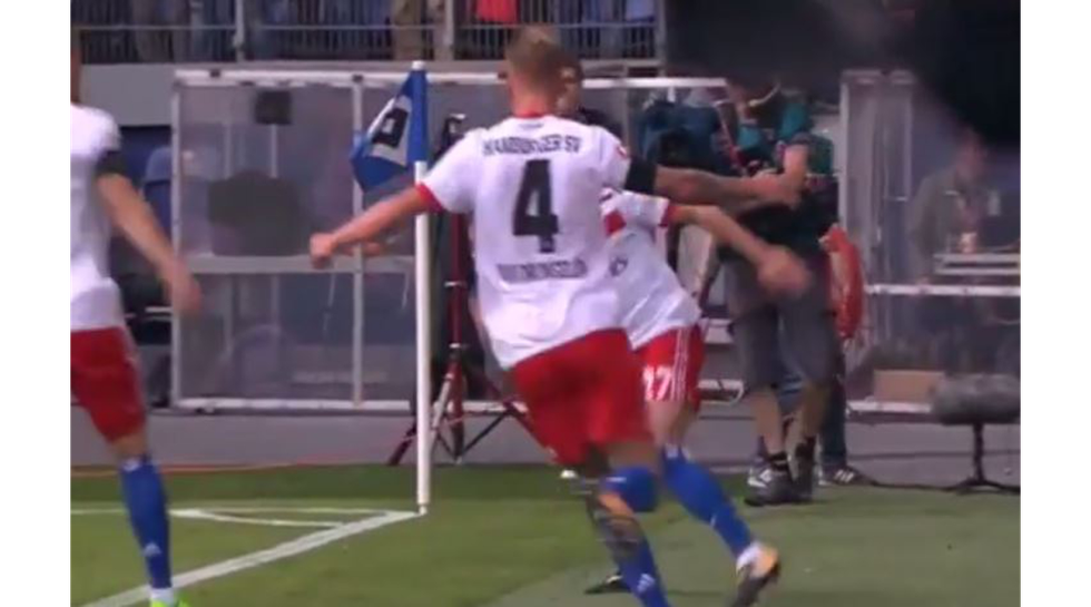 124857856 8161b248 971e 4da6 b9af 1caaf2244a5d