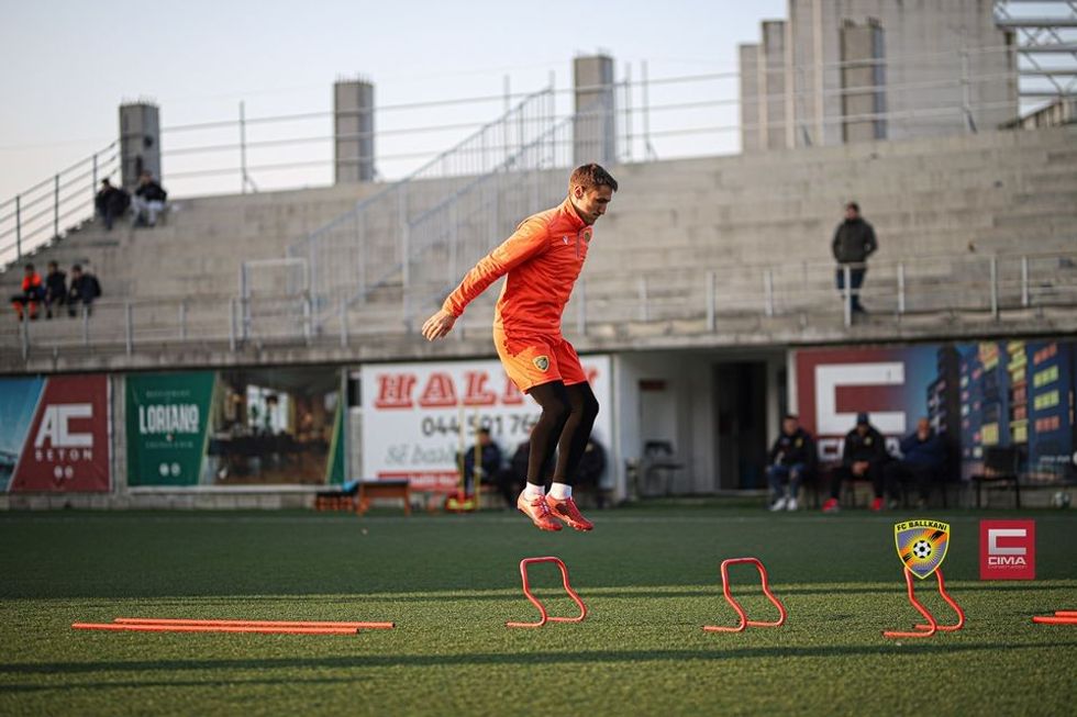 124862987 2774491802788520 6351866827095405047 o