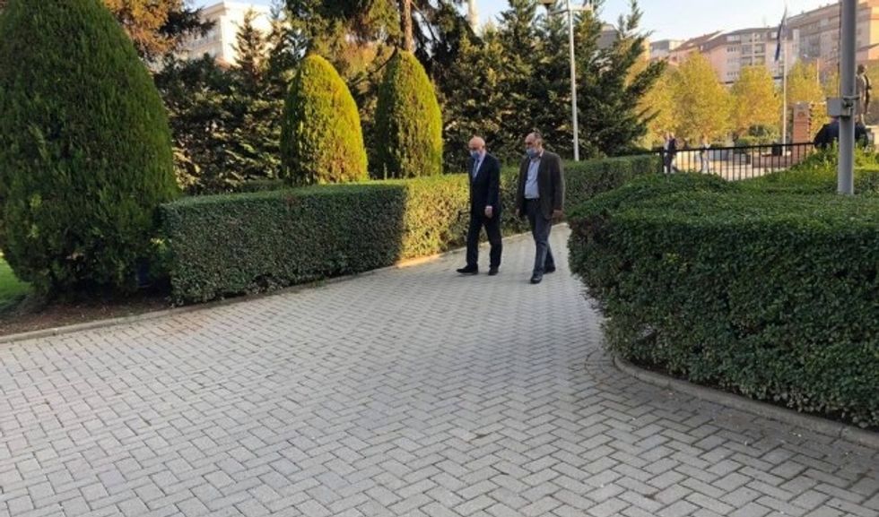 124863754 821590692011278 9106557168543230267 n