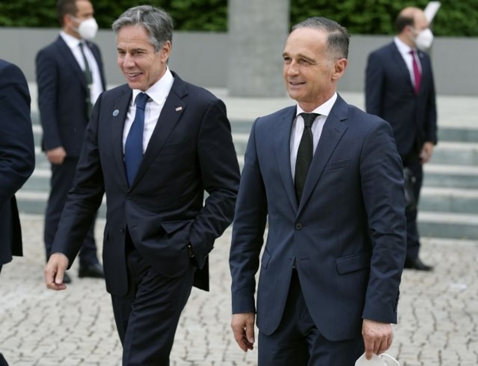 124880517460d33e57f137c520487169 v4 big