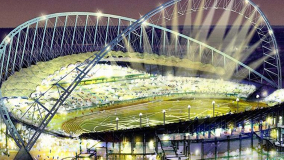 124904218 58a1ed2b 3775 47e4 bea2 ba093496bd81