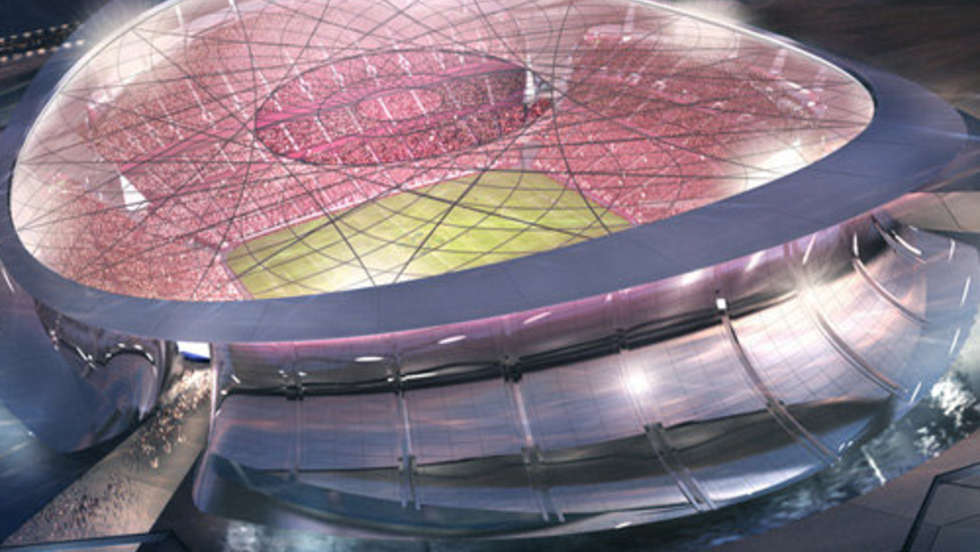 124912925 e70dc533 cbfc 451d babe 7cd2b0fe4605