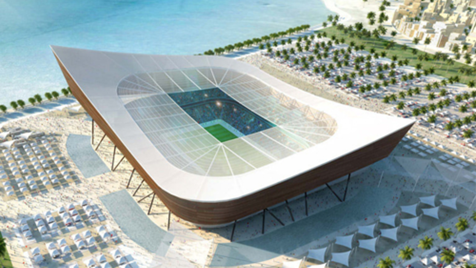 124930553 ab0ba6ba 20d5 4ff6 ba5d 5d92a5443ad7