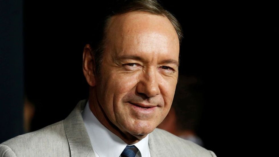 124931959 kevinspacey