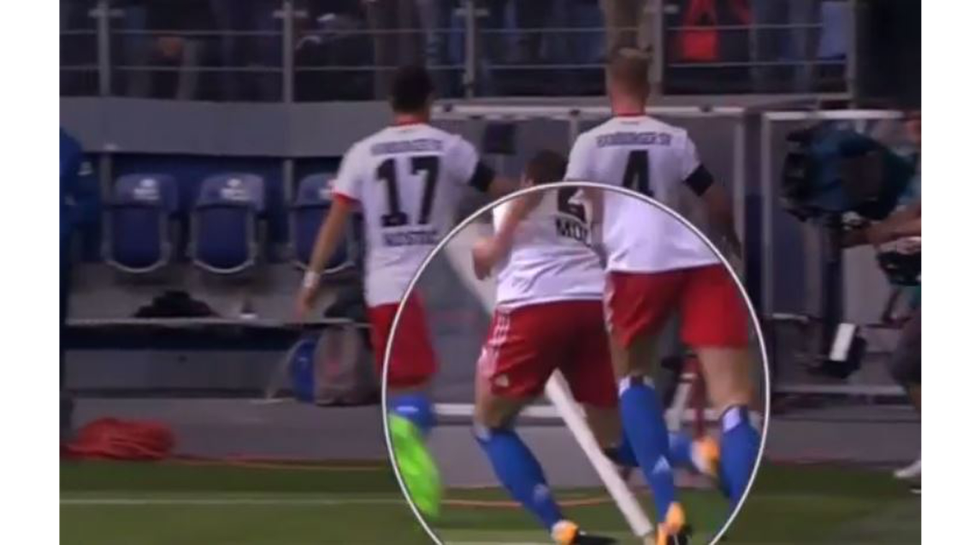 124937537 be6b40f7 8fc6 4984 858b be8479ec71fa