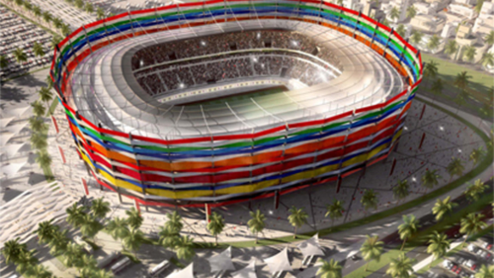 124940037 be560fe2 ebfd 421e 9930 effaa035cca4