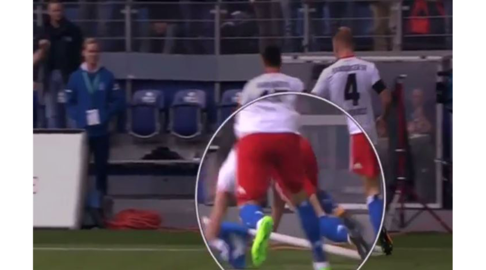 124946501 fa1c2266 4a08 4e29 b7ac f831c348ba5e