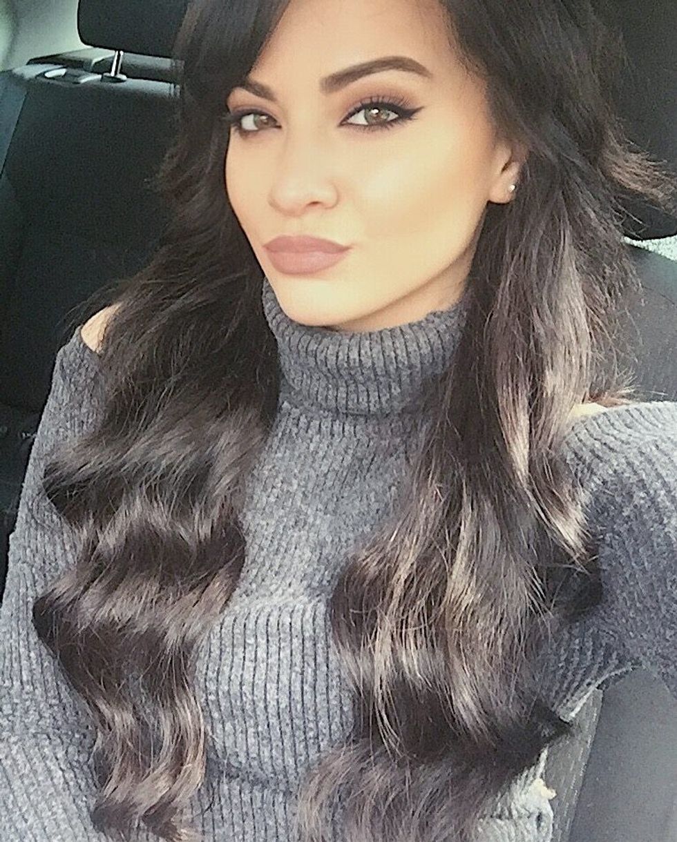 12495062_1679966805587805_8583919491642473737_n