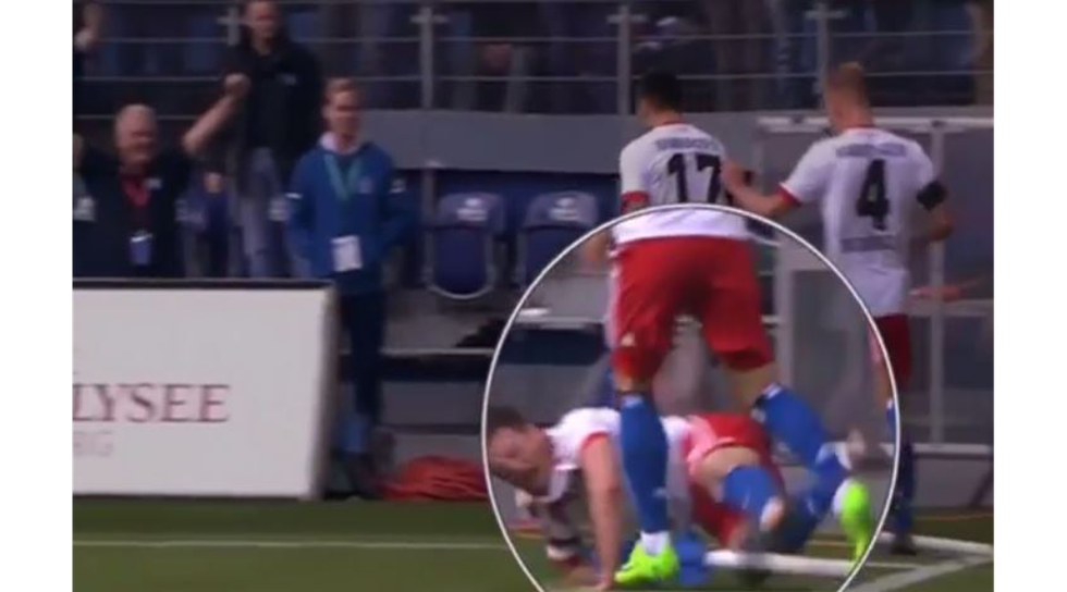 124955558 ef94bd59 e91d 49b7 b4cc c8dace0260da