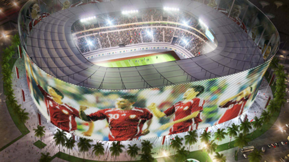 124958463 17251a11 4fa6 4c19 ae92 f92d92aab6c1