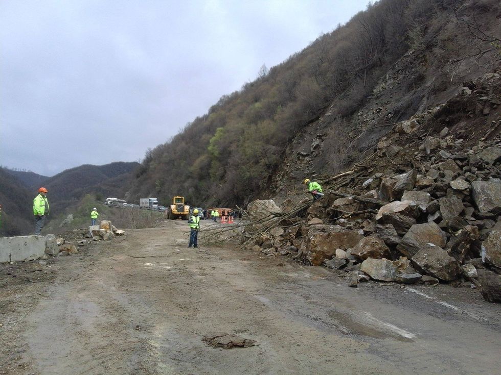 12496138_440112772865383_4974220402046108000_o