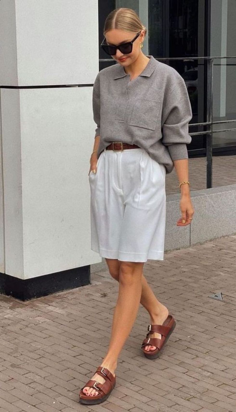 12496f5926e45b1a7d0595e0cb9c5a88c