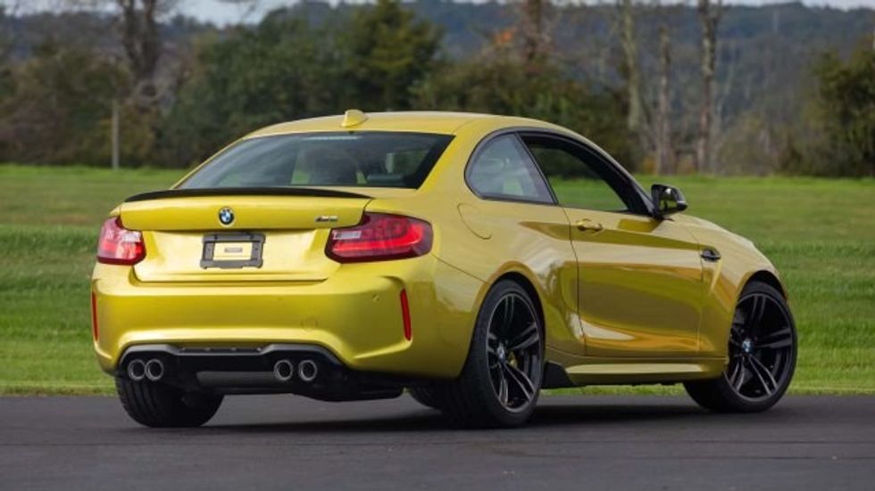 12499736196579b9d7eb1eb423126084 v4 big