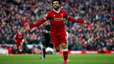 2018/03/Mohamed-Salah-1.jpg