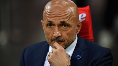 2018/05/Spalletti-Inter.jpg