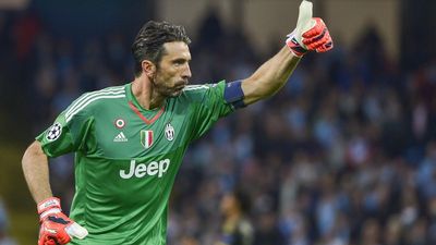 2016/03/buffon.jpg