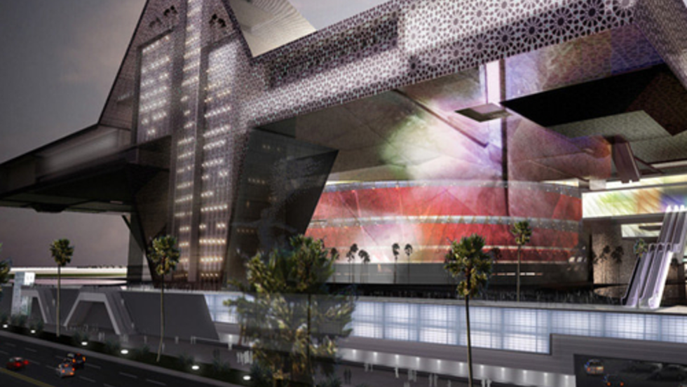 125024941 74879a32 3e8e 4341 bb29 37d6c63ffb00