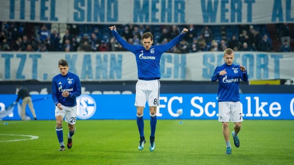 1250258609 schalke leon goretzka hannover 155DwRI8nya7