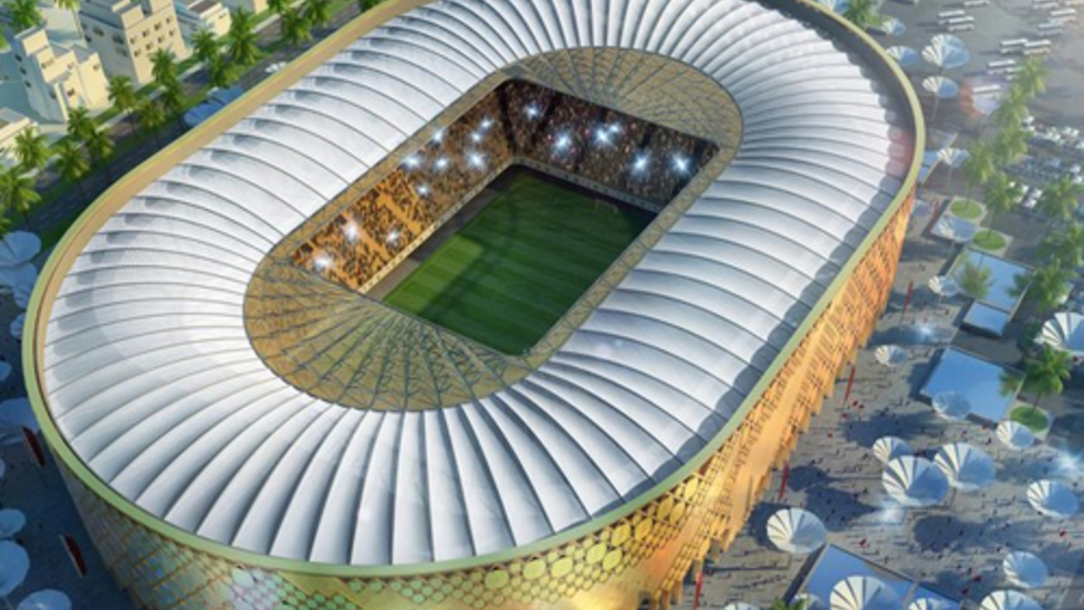 125033491 ff697ab3 f25f 437f ab52 b63f4698e2e0