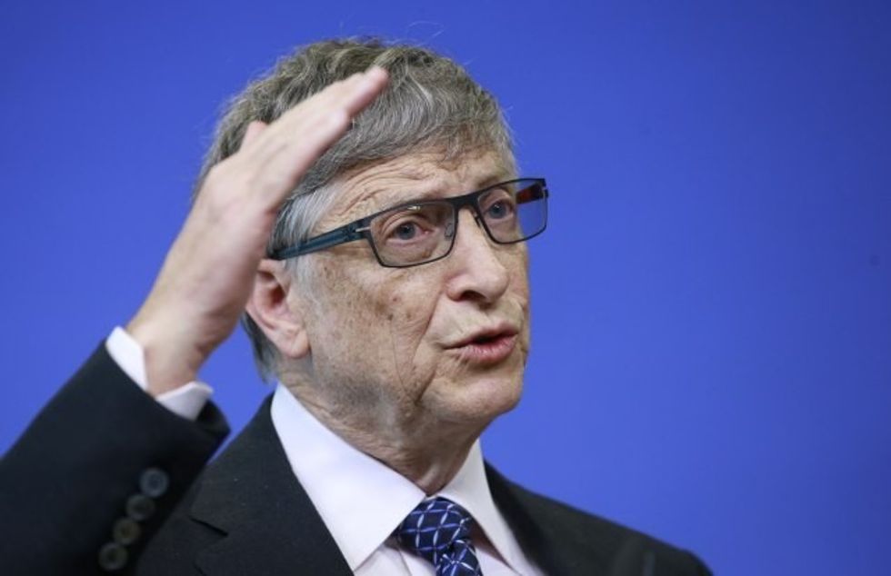 12506409575f2086d97dadd810593021 v4 big