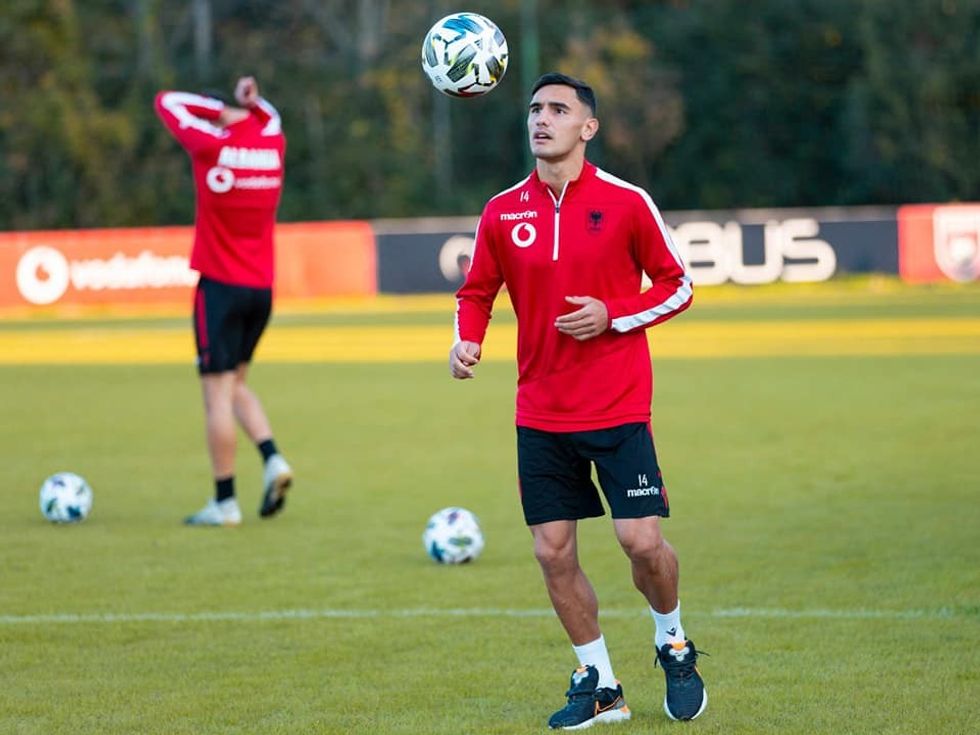 125087296 3330331817066024 4986224906065634826 n