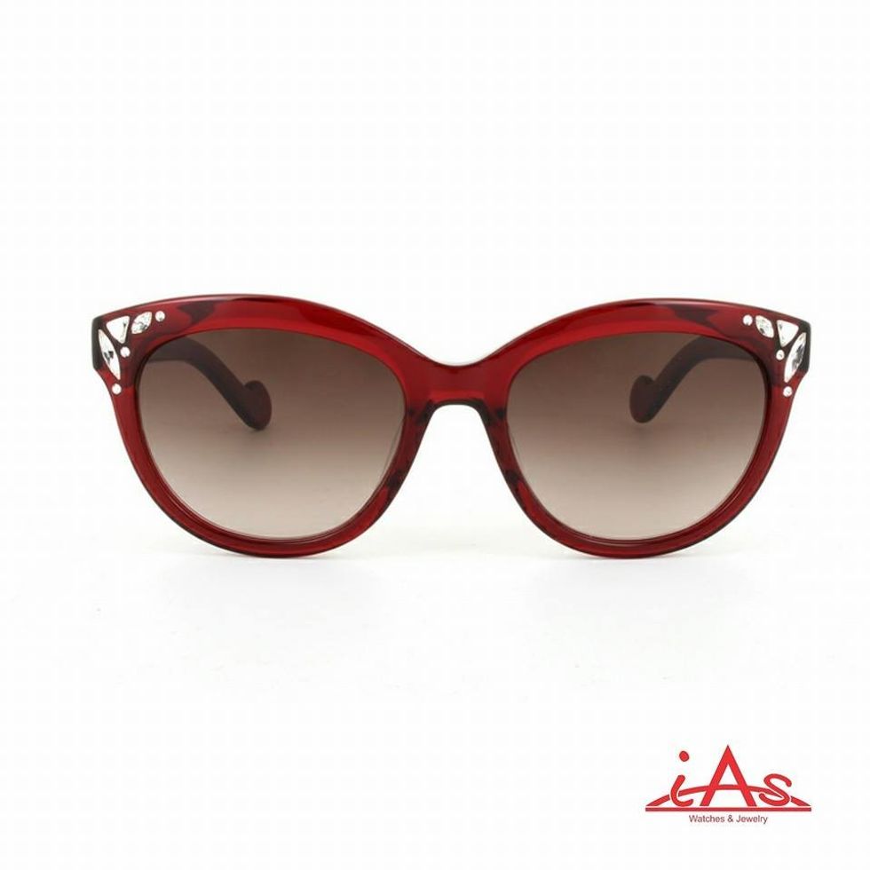 12512467_980080868724300_2529189066949357292_n