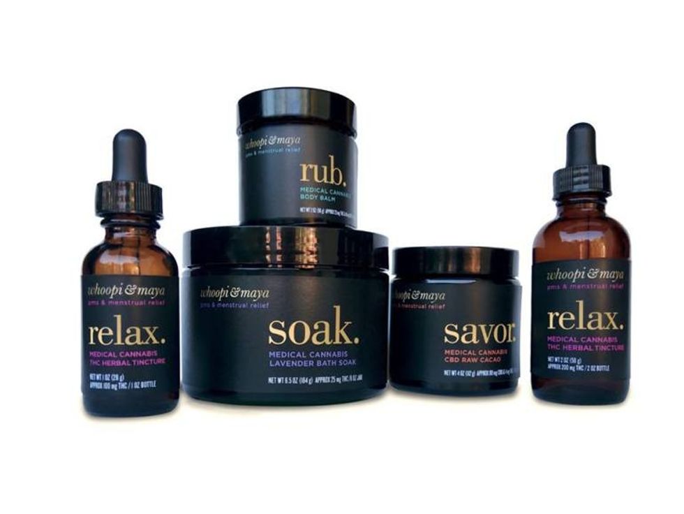 12512723_1096675590354280_6399007215424365711_n