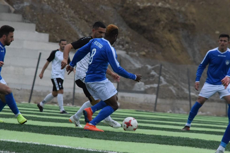 125152745 3917405268287836 6876457300591878210 o