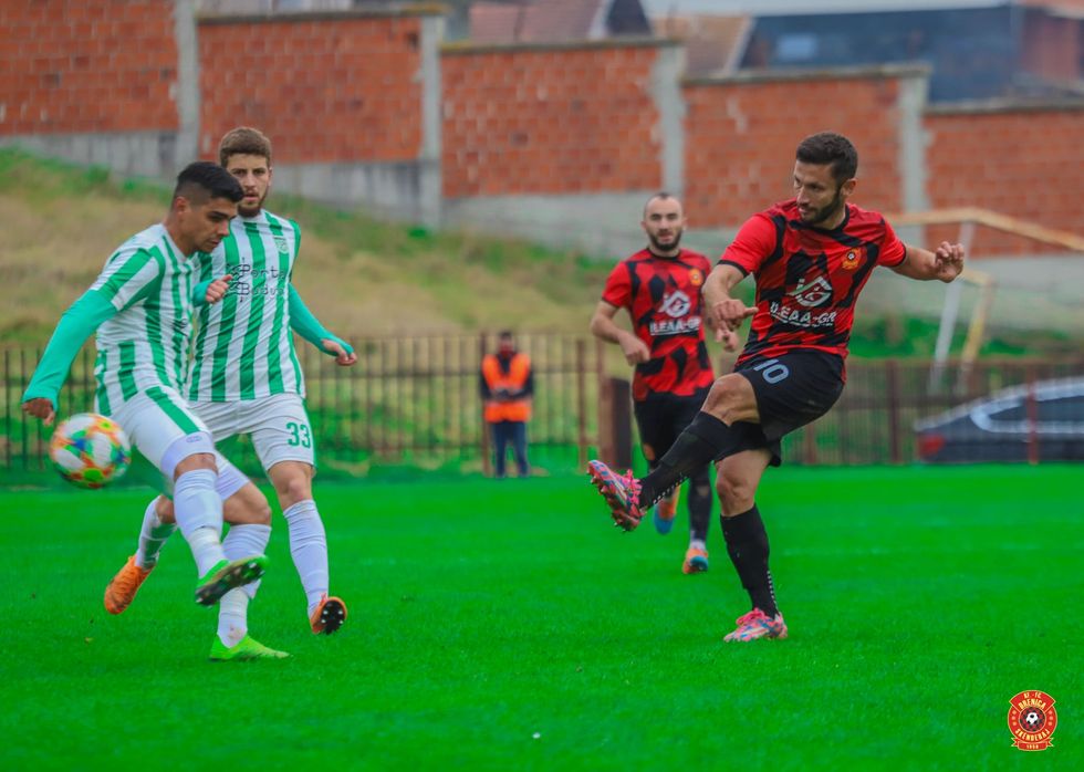 125182883 3475017532533900 767732924829140994 o