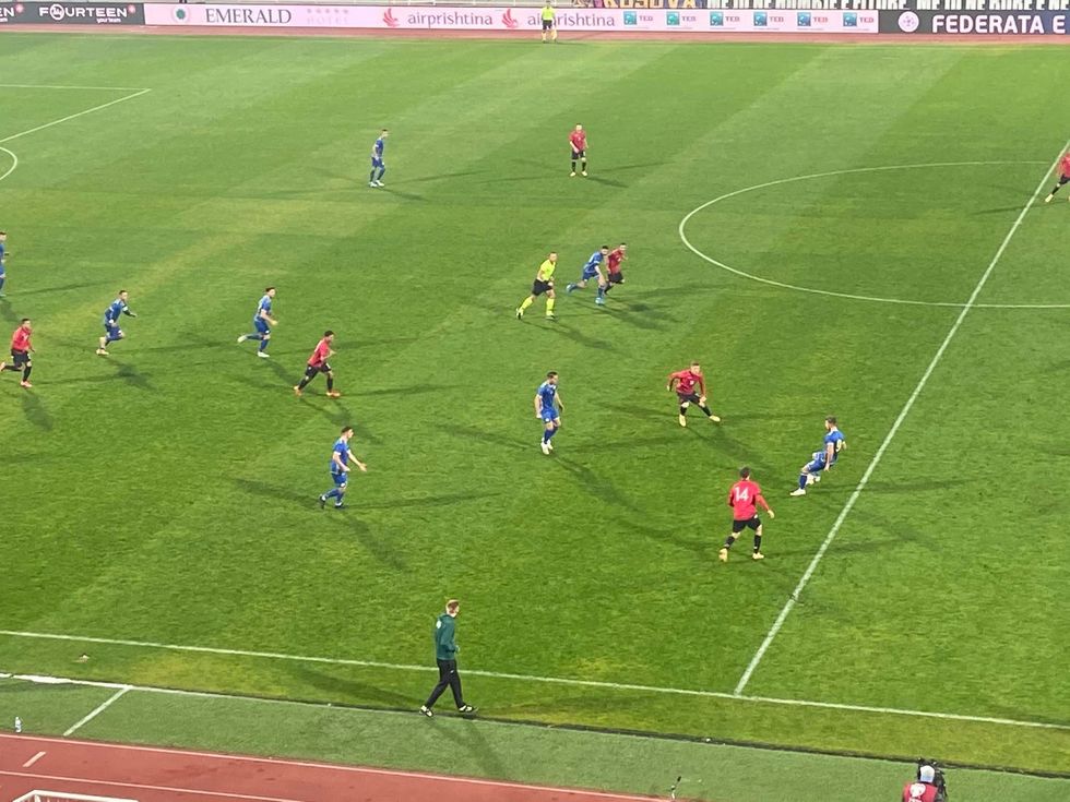 125183814 645376376134724 5569653012823579188 n 1