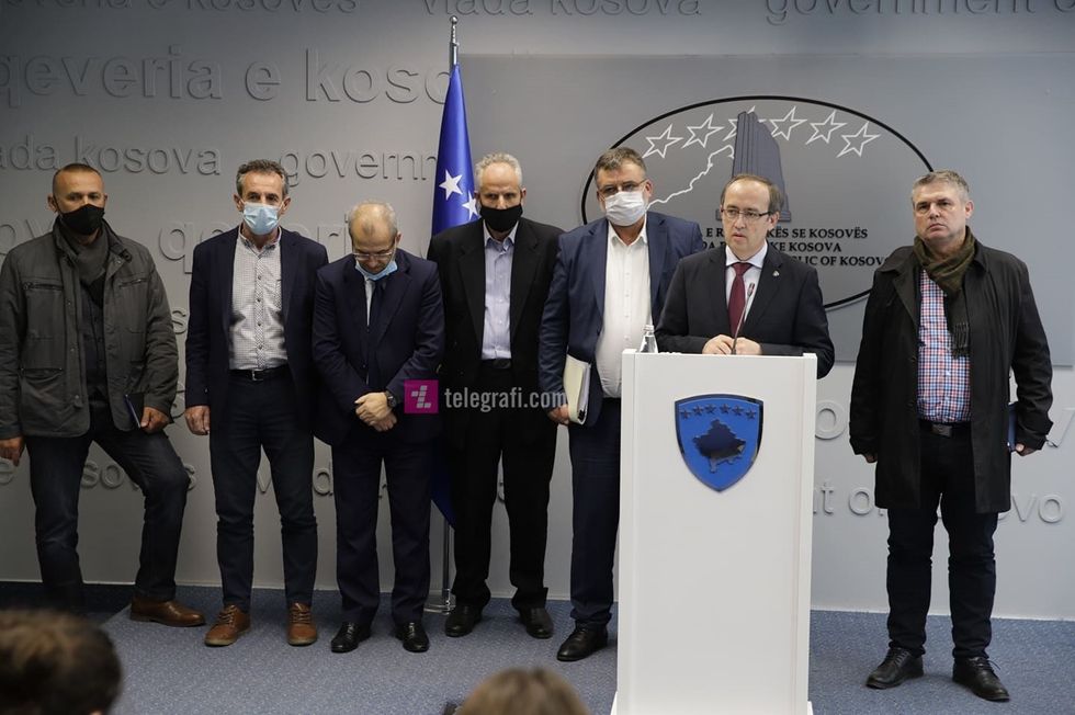 125185030 405126493956268 322482326943911219 n